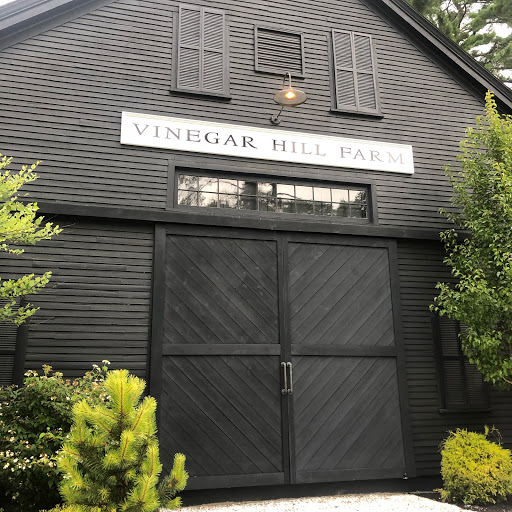 Performing Arts Theater «Vinegar Hill Music Theatre», reviews and photos, 53 Old Post Rd, Arundel, ME 04046, USA