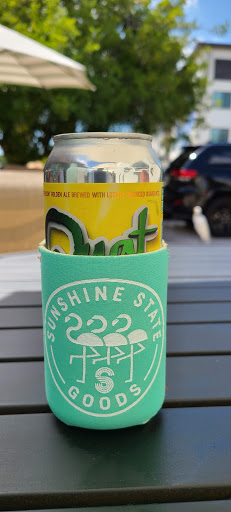 Seafood Market «Jensen Brothers Seafood», reviews and photos, 911 Douglas Ave, Dunedin, FL 34698, USA