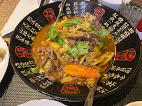 Plats et boissons du Chefoo Restaurant Chinois à Nice - n°7