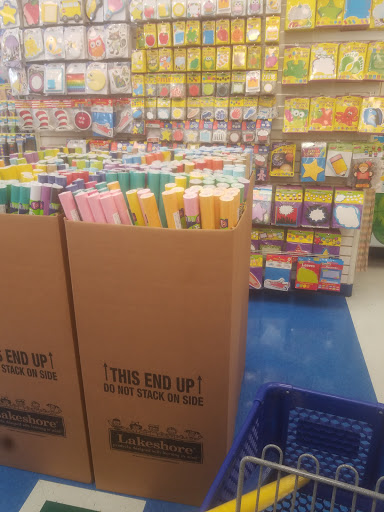 Educational Supply Store «Lakeshore Learning Store», reviews and photos, 335 FL-436, Fern Park, FL 32730, USA