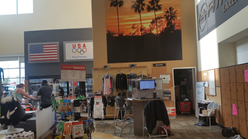 Gym «24 Hour Fitness Super Sport», reviews and photos, 4821 Del Amo Blvd, Lakewood, CA 90712, USA