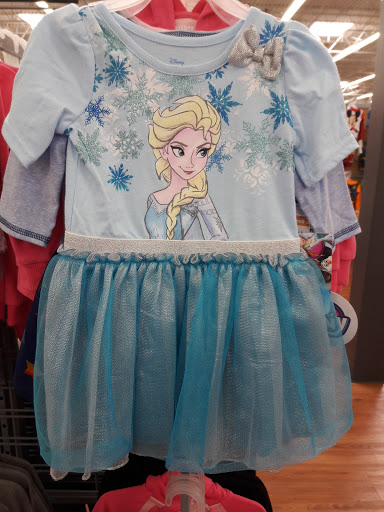 Shopping Mall «Mesa Grand Shopping Center», reviews and photos, 1955 S Stapley Dr, Mesa, AZ 85204, USA