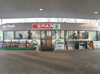 SPAR express Zuidwolde