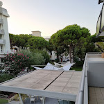 Photo n°6 de l'avis de Nicola.l fait le 02/09/2023 à 12:23 sur le  Hotel Eden à Bibione