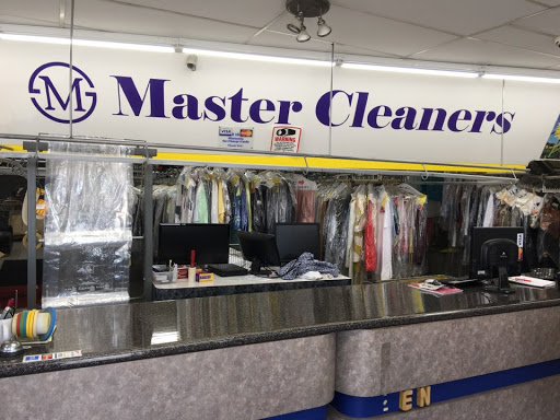 Zen Cleaners and Alterations in Calumet City, Illinois
