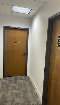 GKA Architects - Photo 4 - Car repair in Irving, TX, Irving