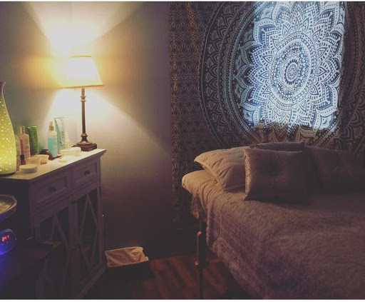 Barber Shop «North Georgia Hair Cutters», reviews and photos, 15 Arcadia St, Dahlonega, GA 30533, USA