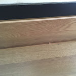 Photo n° 1 de l'avis de claude.i fait le 05/06/2023 à 17:48 pour Pier Import Showroom Boulogne à Boulogne-Billancourt