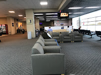 Idaho Falls Regional Airport - Photo 3 - Car repair in Idaho Falls, ID, Idaho Falls