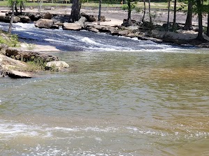 Costley Mill Park - photo 72