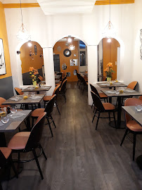 Photos du propriétaire du Restaurant Les Variétés à Épinal - n°3
