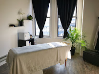 Soul of Lotus Acupuncture and Massage Therapy - Photo 2 - Car repair in Brooklyn, NY, New York