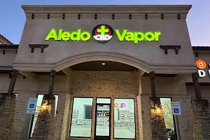 Aledo CBD and Vapor Smoke shop Vape shop #hometownhero #kik #modus #torch #urb #lostmary #geekbar #3chi image