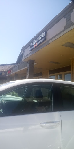 Restaurant «Vampire Penguin Eureka», reviews and photos, 3144 Broadway St, Eureka, CA 95501, USA