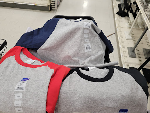 Craft Store «Michaels», reviews and photos, 422 W Loop 281 Ste 500, Longview, TX 75605, USA