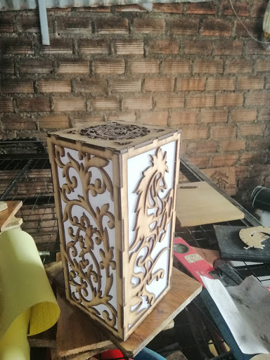 Công Ty TNHH Mai Linh - CN Bảo Lộc