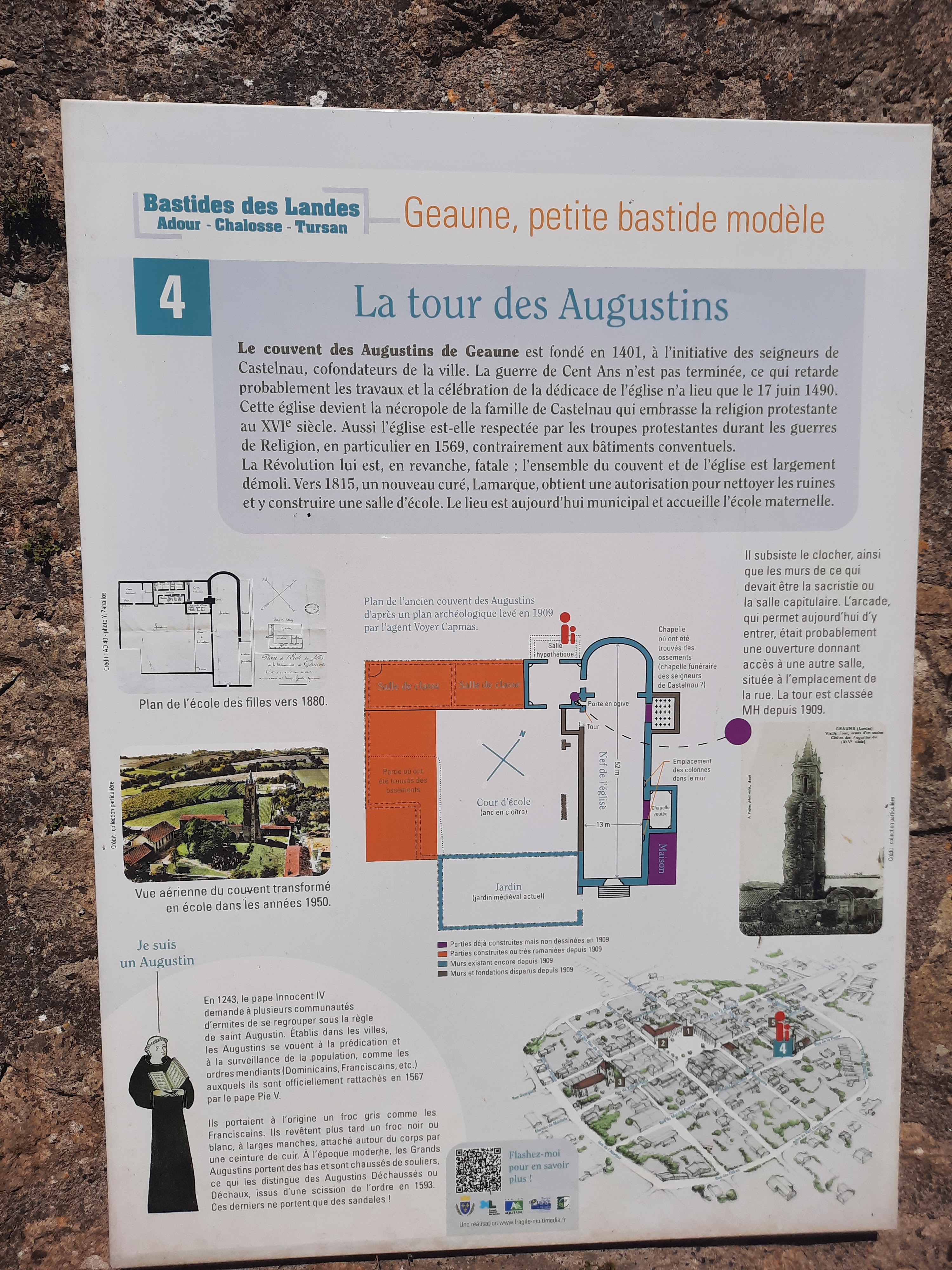 Photo n° 3 de l'avis de Philippe.Y fait le 28/08/2022 à 14:13