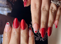 Lily Nails & Spa - Photo 9 - Car repair in Edinburg, TX, McAllen