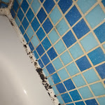 Photo n°1 de l'avis de Jannik. fait le 05/03/2024 à 18:16 sur le  R&B Room&Board Hotel à Berlin