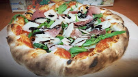 Plats et boissons du Pizzeria Don Camillo Ingwiller - n°1