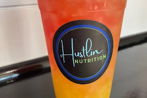 Hustlin Nutrition image