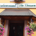 Photo n° 1 choucroute - Au Chasseur Alpin à Orbey