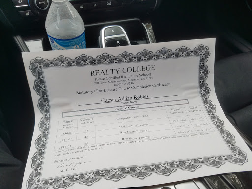 Discount Store «99 Cents Only Stores», reviews and photos, 2810 Alhambra Rd, Alhambra, CA 91801, USA