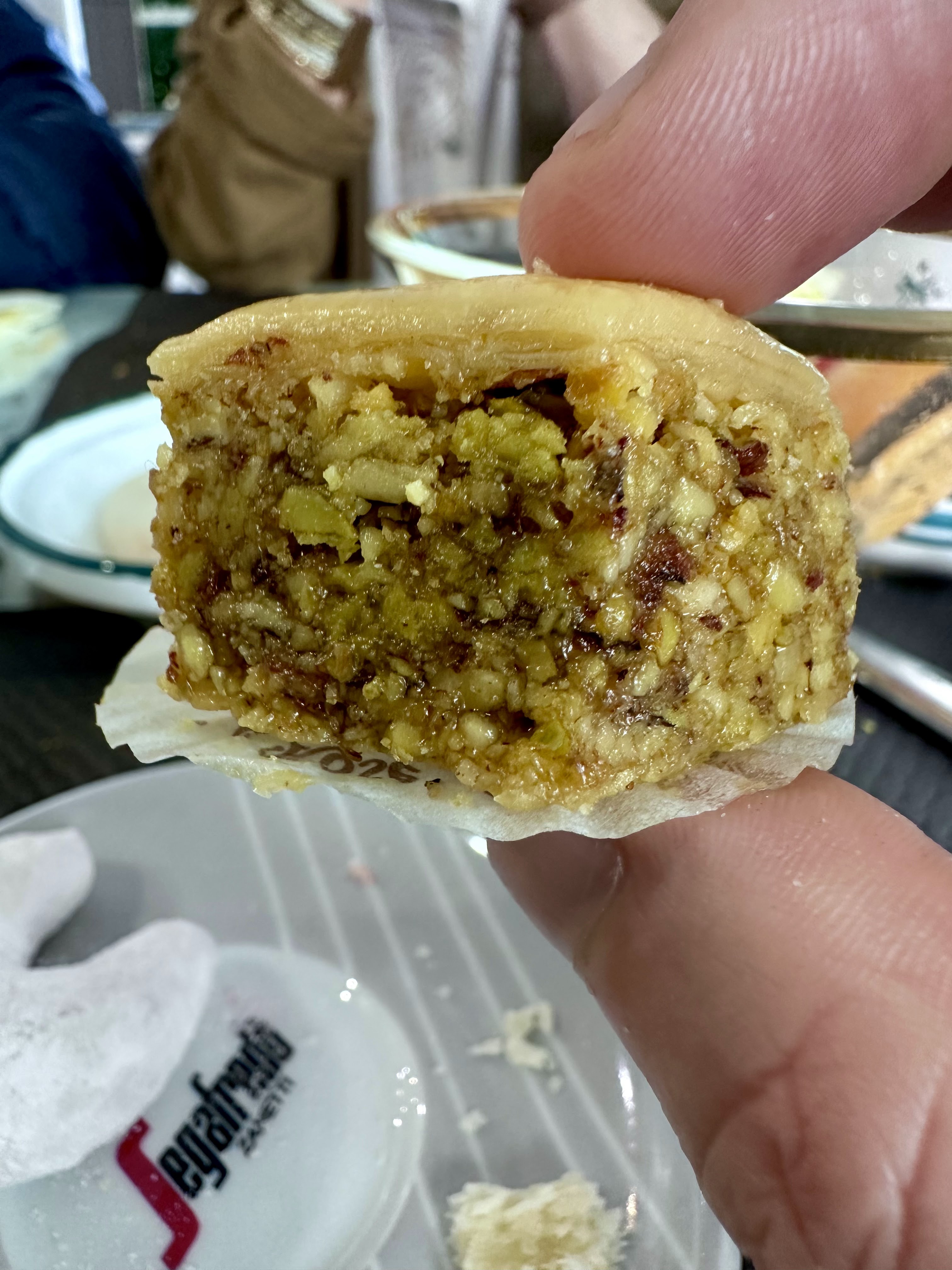 Photo n° 18 de l'avis de Benji.r fait le 29/09/2023 à 12:33