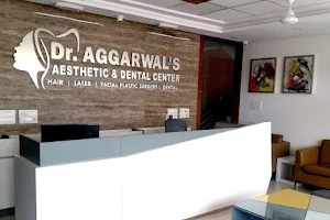 Dr. Karun Aggarwal - Best Cosmetic Surgeon in Jodhpur | Hair Transplant in Jodhpur image