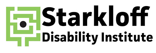 Starkloff Disability Institute