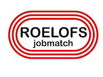 Roelofs Jobmatch