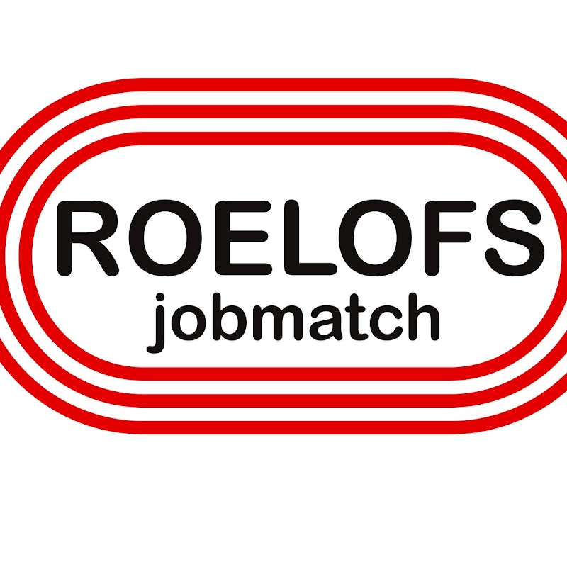 Roelofs Jobmatch