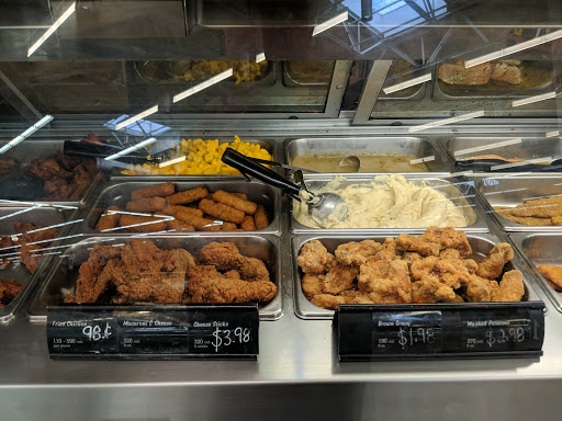 Department Store «Walmart Supercenter», reviews and photos, 2405 Vestal Pkwy E, Vestal, NY 13850, USA