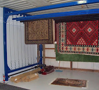 KMC Cleaners & Restoring Services - Photo 7 - Car repair in San Lorenzo, CA, Fremont