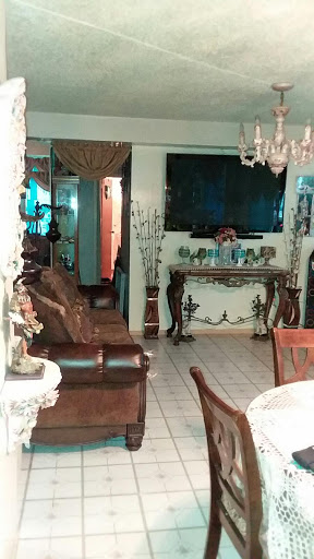 Furniture Store «Furniture Lefty», reviews and photos, 538 E 138th St, Bronx, NY 10454, USA