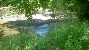 E. Milo Beck Park - photo 26