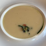 Photo n°3 de l'avis de Guido.. fait le 24/05/2022 à 19:04 sur le  Restaurant Aromora à Hagermarsch