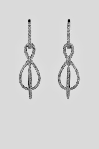 Watch Repair Service «Jewels On Lake», reviews and photos, 415 S Lake Ave #101, Pasadena, CA 91101, USA