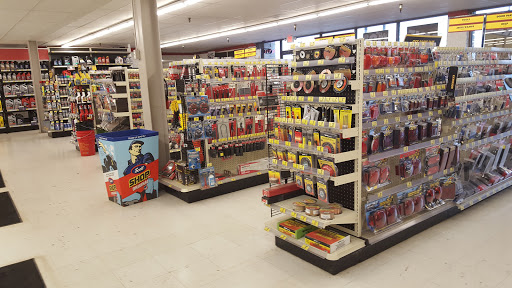 Auto Parts Store «Advance Auto Parts», reviews and photos, 26 NW 10th St, Ocala, FL 34475, USA