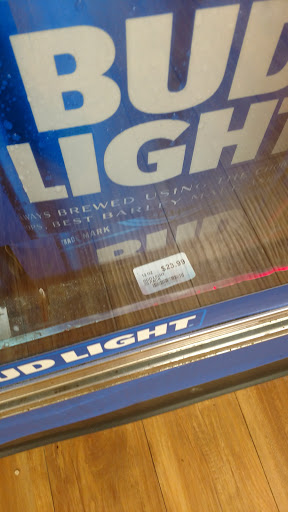 Deli «C-Town Liquor & Deli», reviews and photos, 601 Washington Ave, Chestertown, MD 21620, USA