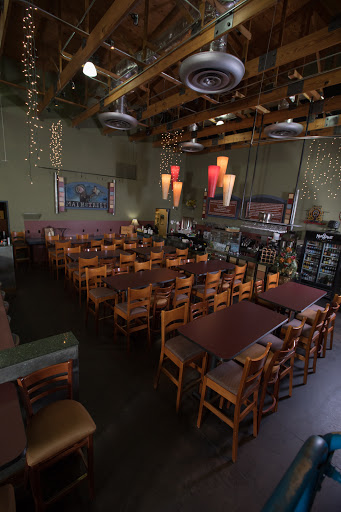 Non-Profit Organization «Main Street Crossing», reviews and photos, 111 W Main St, Tomball, TX 77375, USA