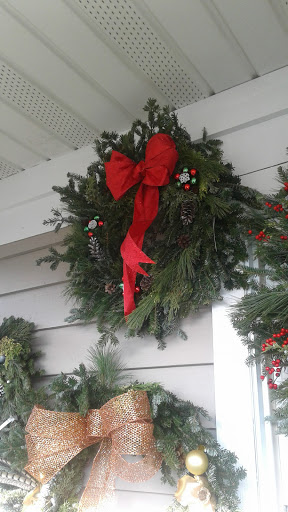 Garden Center «Lilydale Garden Center», reviews and photos, 941 Sibley Memorial Hwy, St Paul, MN 55118, USA