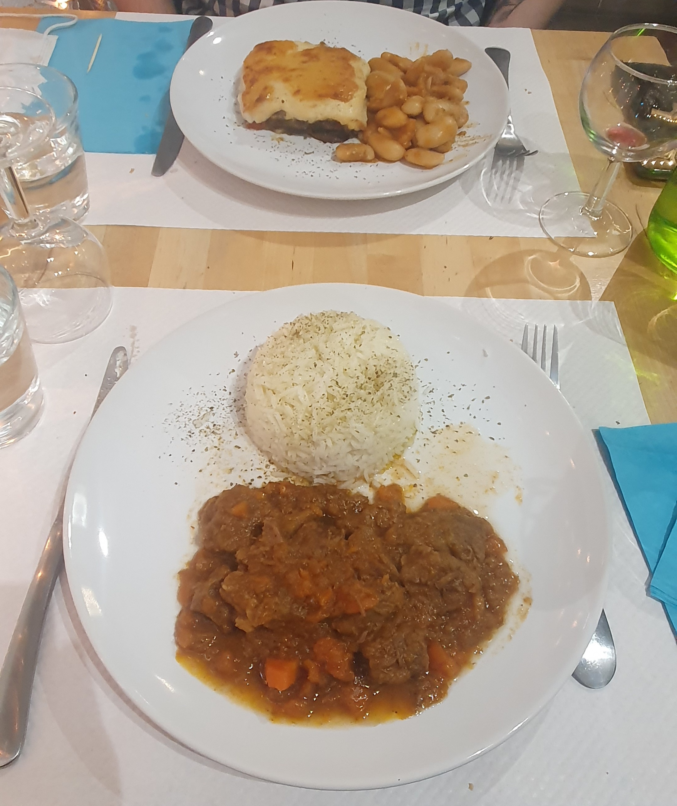 Photo n° 2 de l'avis de Méline.a fait le 28/01/2022 à 21:04
