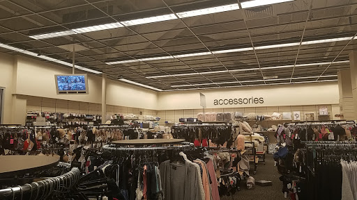 Department Store «Nordstrom Rack Potomac Mills», reviews and photos, 2700 Potomac Mills Cir, Woodbridge, VA 22192, USA