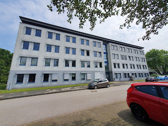 Technische Universität Dortmund, Institut für Transportlogistik