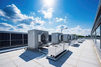 Elixir Air Conditioning & Heating - Photo 3 - Car repair in Brooklyn, NY, New York