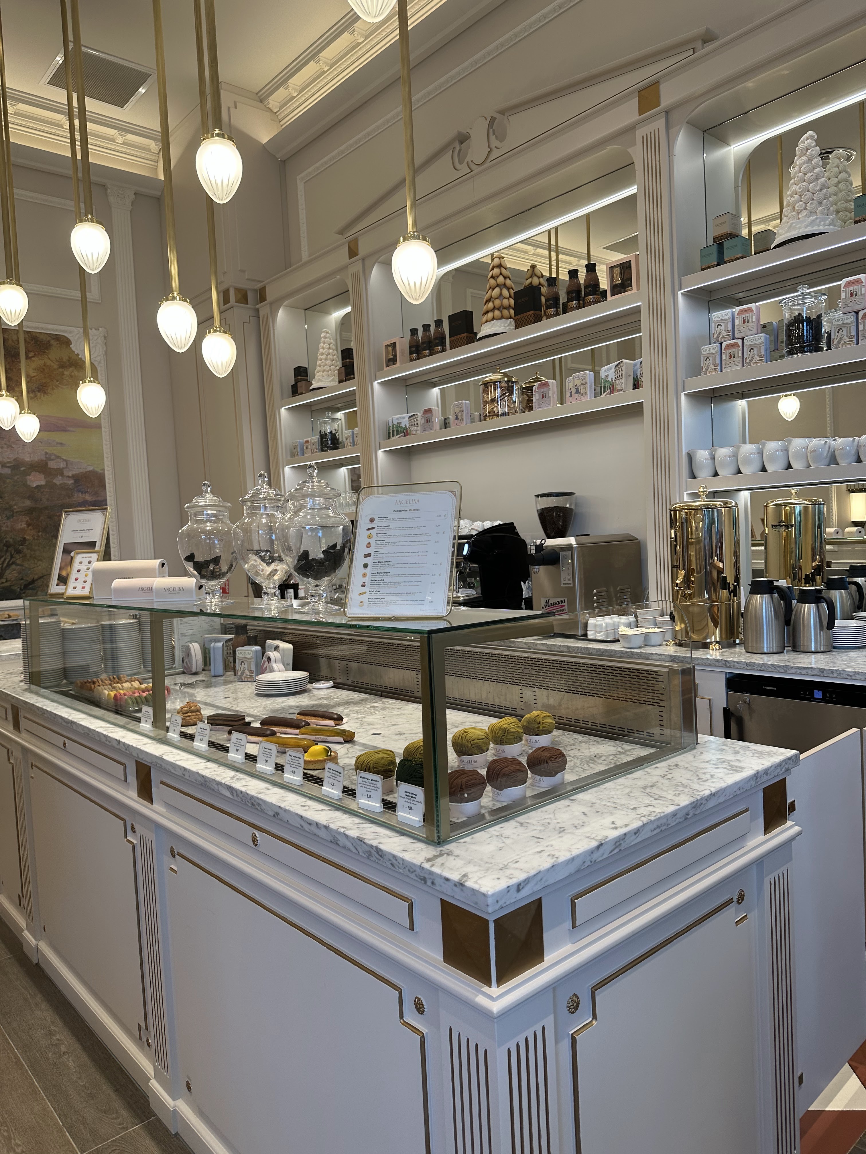 Photo n° 1 de l'avis de Marion. fait le 11/09/2023 à 21:15