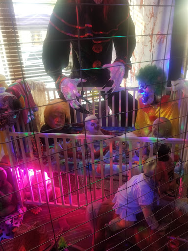 Gay Bar «CC Slaughters Nightclub and Lounge», reviews and photos, 219 NW Davis St, Portland, OR 97209, USA