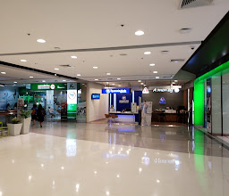 Central Phitsanulok photo