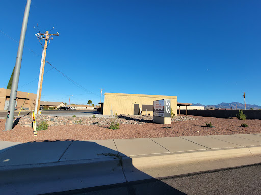 2403 Stockton Hill Rd, Kingman, AZ 86401, USA